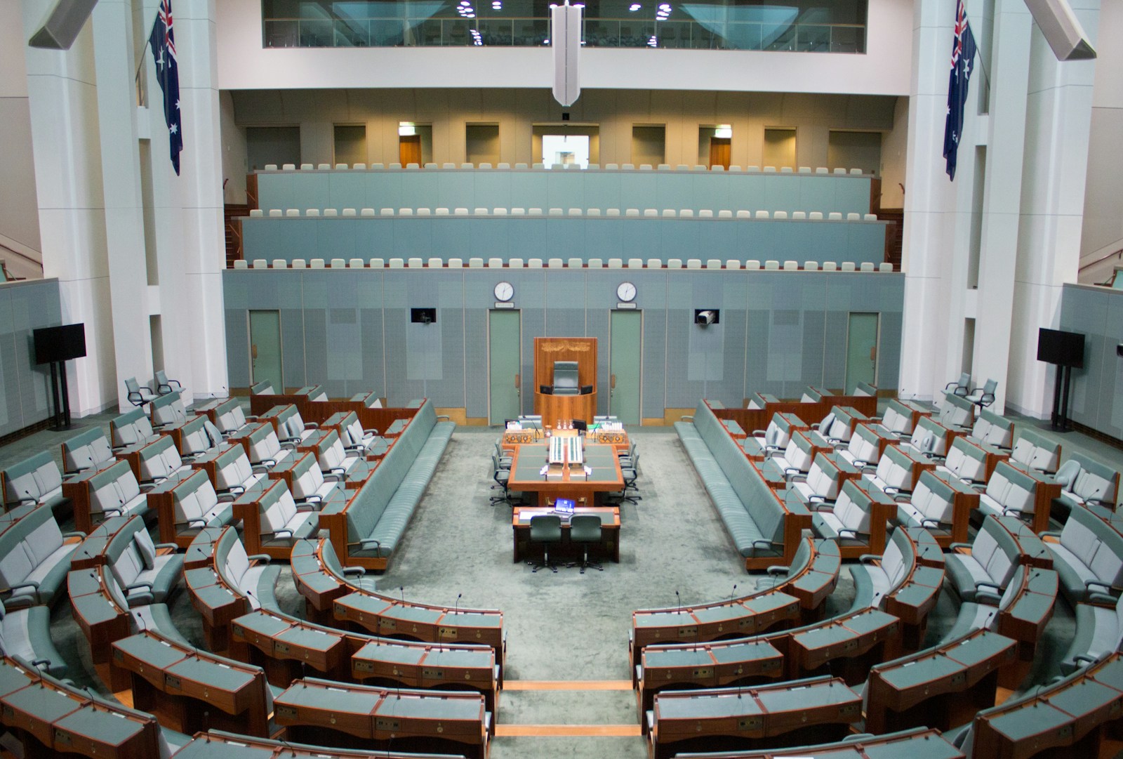 Cabinet remains divided over assisted dying