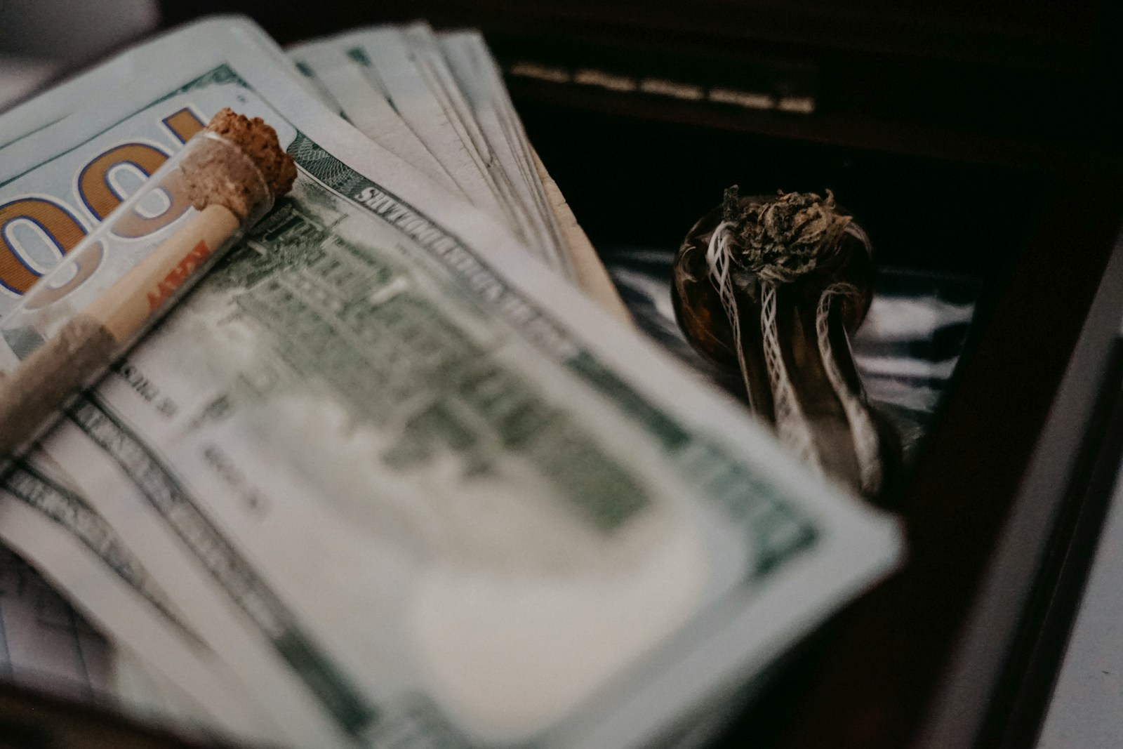 The firms behind car loan claims