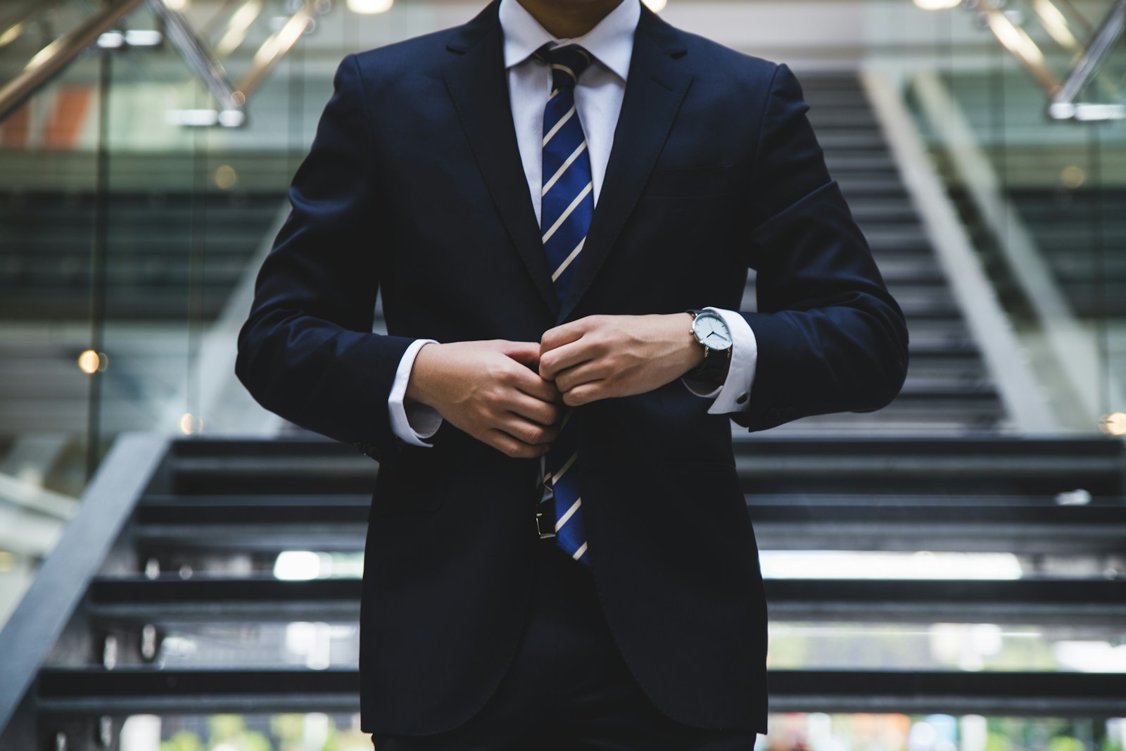 Junior lawyers’ toughest workdays revealed