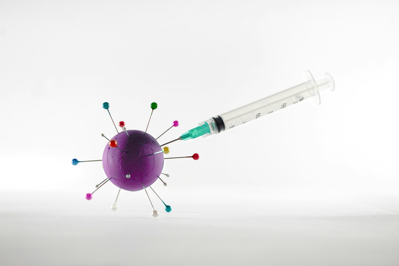 Health Secretary reviews vaccine compensation law