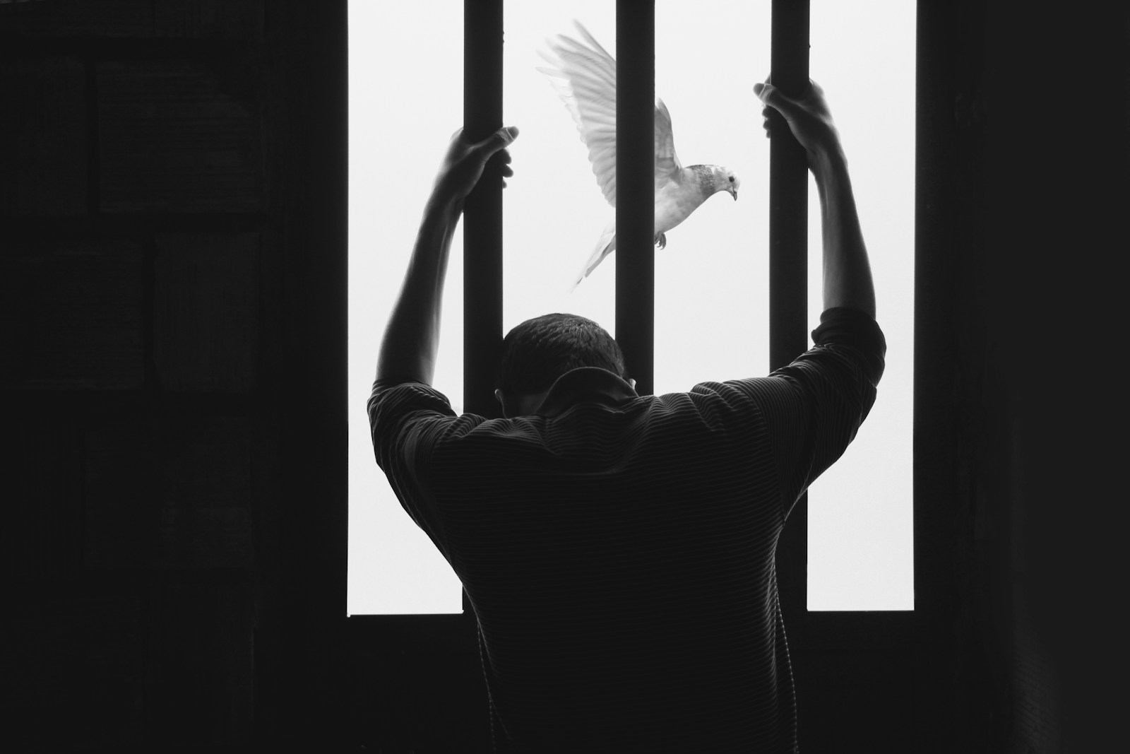 Prison warned over drug death risk