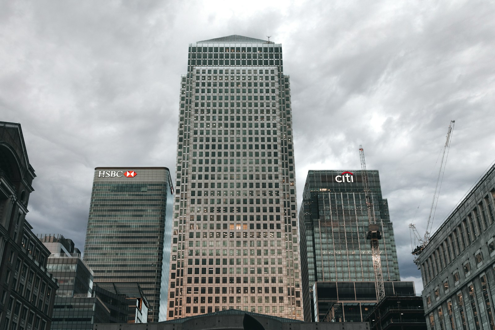 Banks call for fraud support