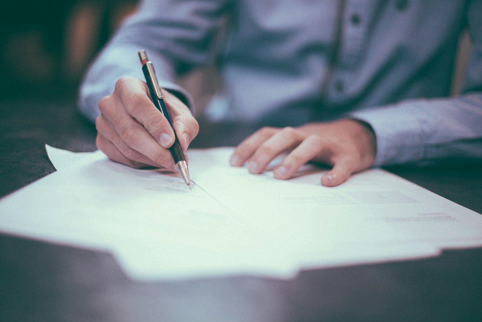 HMRC beefs up incentives to report tax dodgers