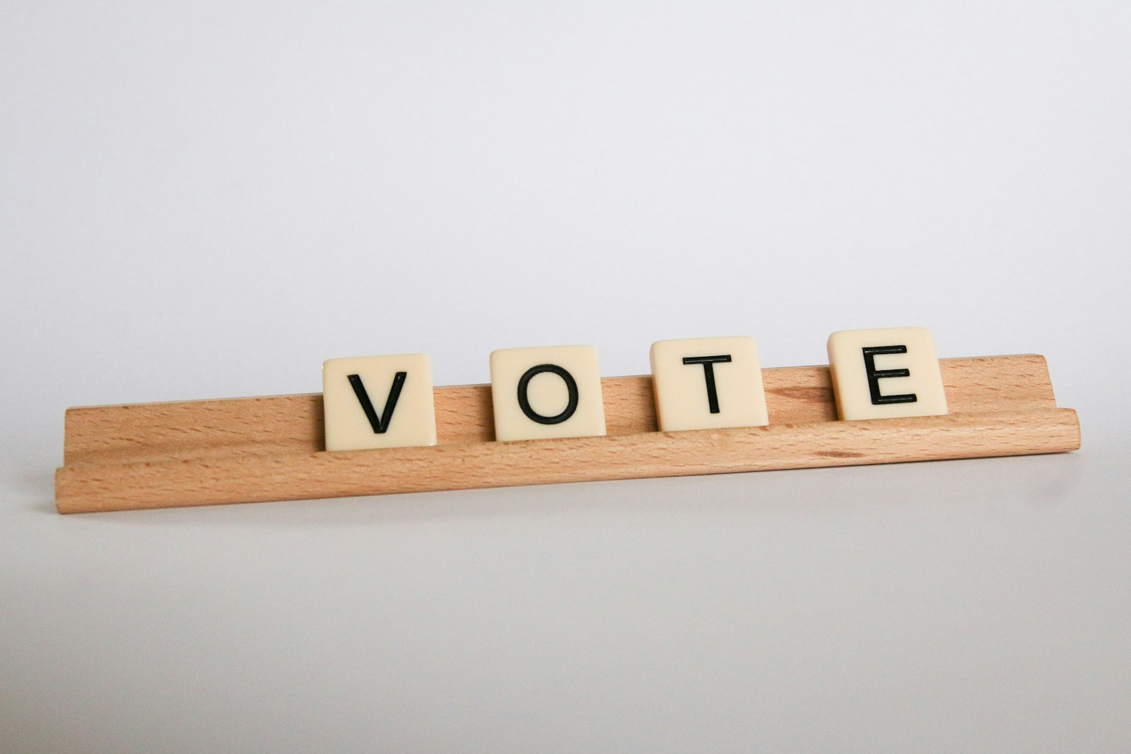 Vote on assisted dying pushed back