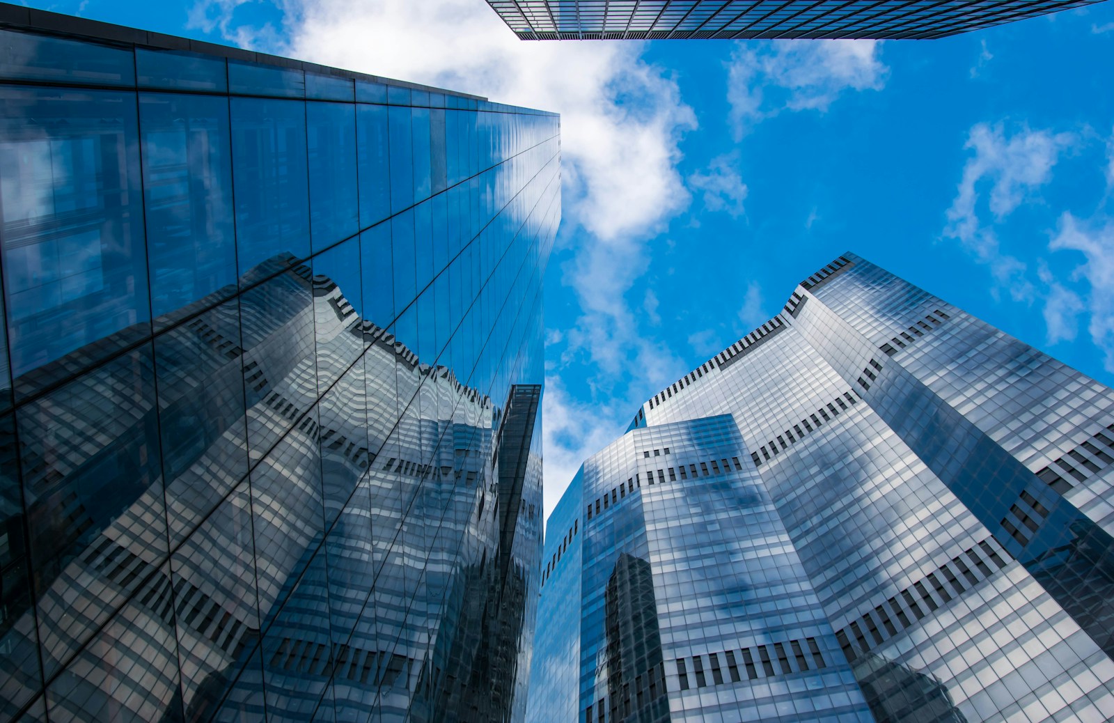 Companies House collects just £1,250 in fraud fines
