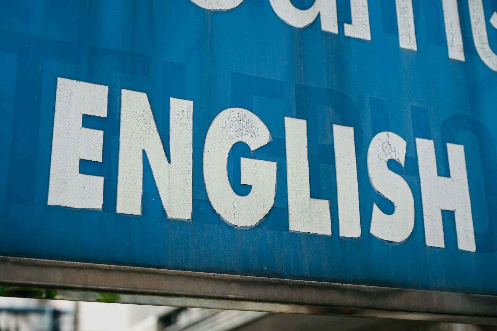 Online English test plans face backlash