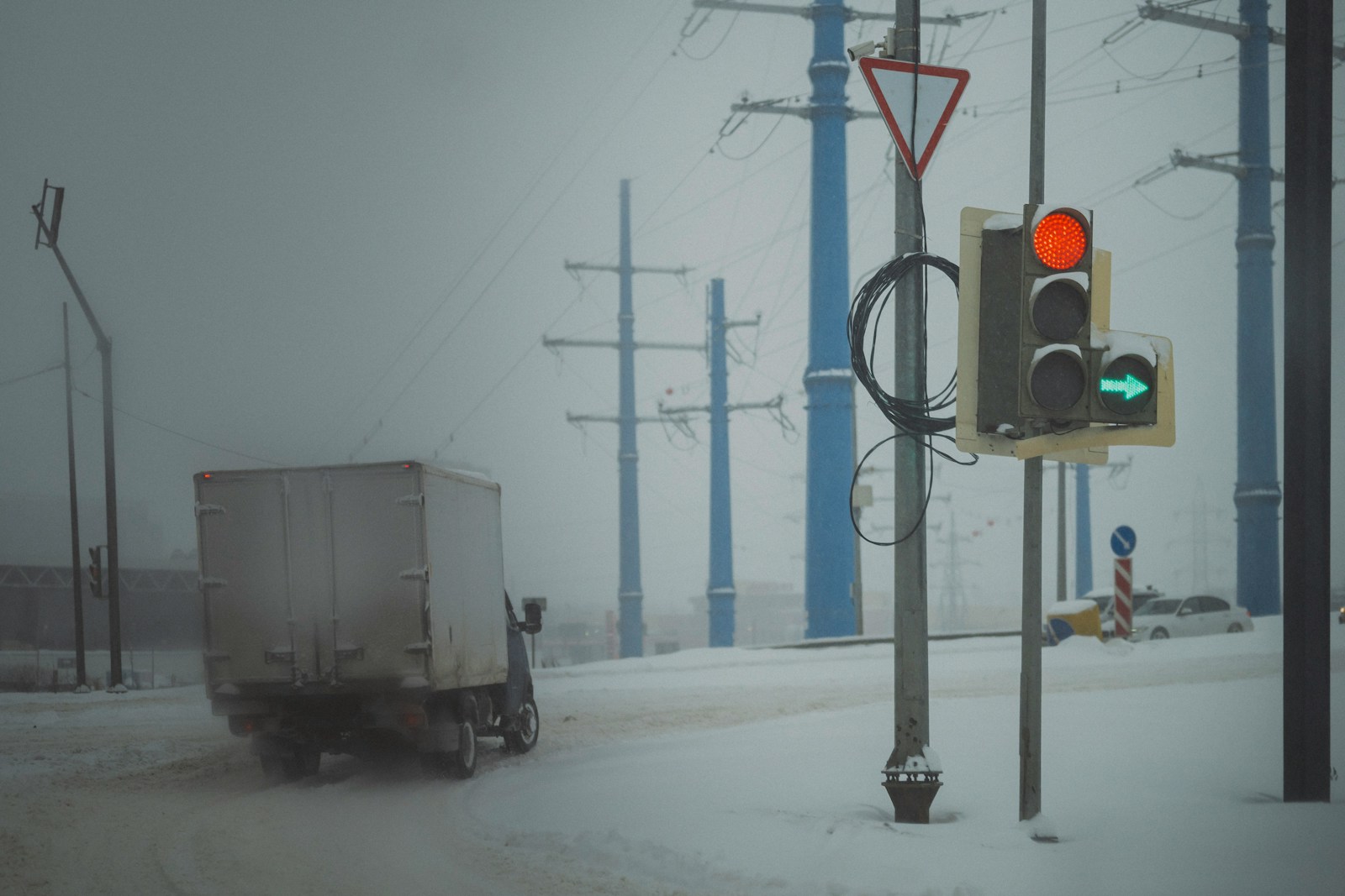 Council to refund drivers over unlawful LTNs